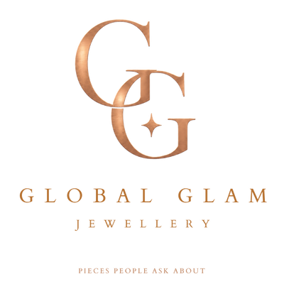 Website Global Glam